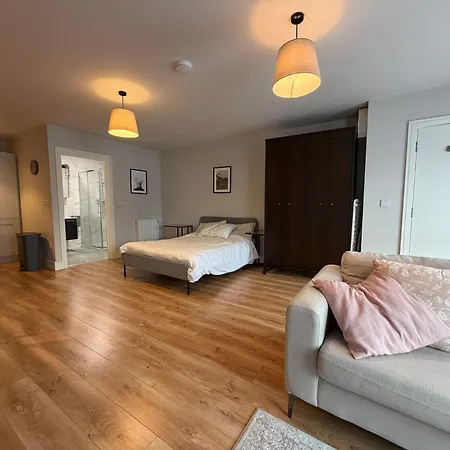 Modern With Fast Wifi And Kitchen * ليكسْليب